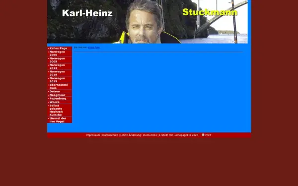 das-kleine-runde.de