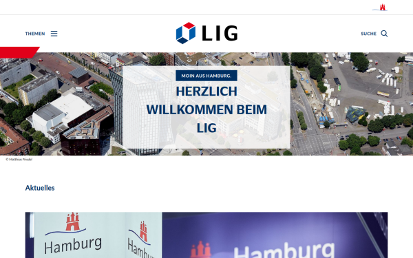 immobilien-lig.hamburg.de