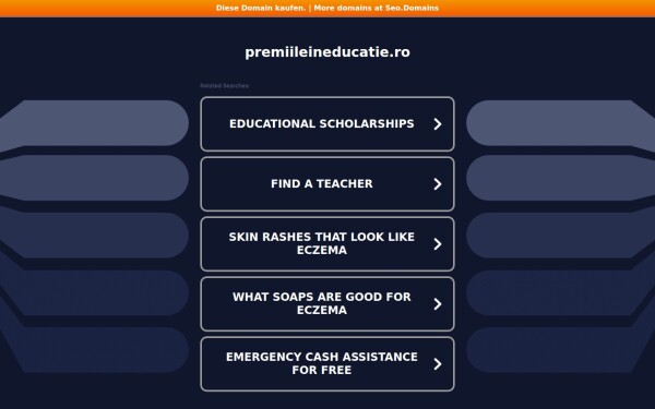 premiileineducatie.ro