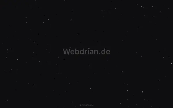 webdrian.de