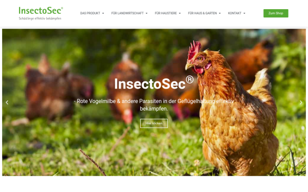 www.insectosec.de