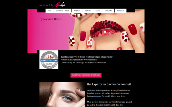 www.magic-nails.at