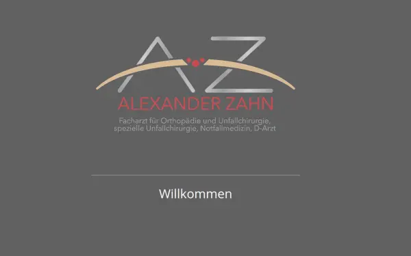 alexzahn.de
