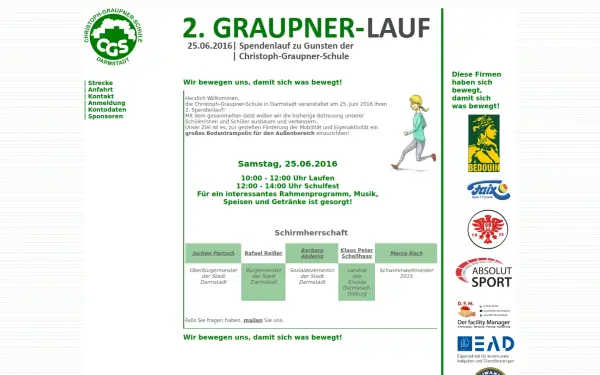 graupner-lauf.de