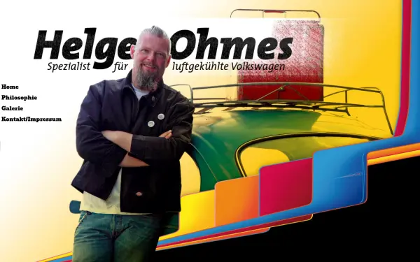 helge-ohmes.de