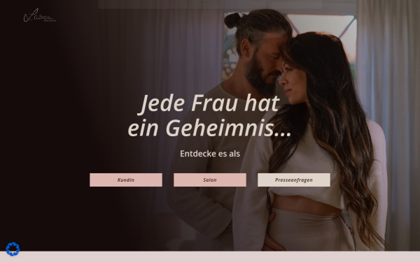 laureaextensions.de