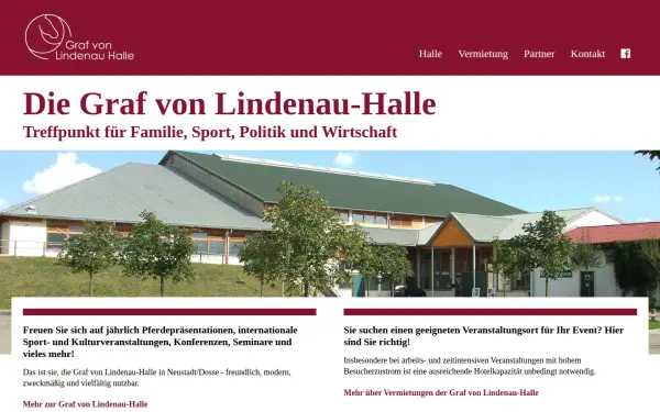 lindenau-halle.de