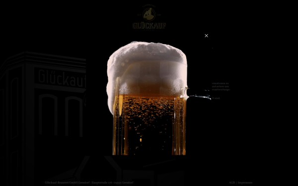 www.glueckaufbiere.de