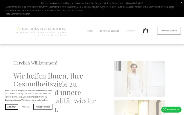 www.natura-heilpraxis.de