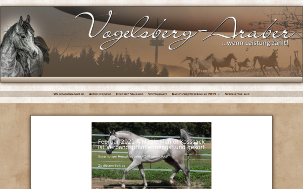 www.vogelsberg-araber.de