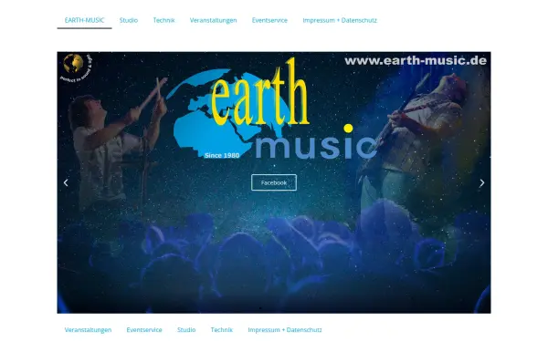 earth-music.de