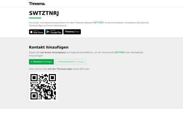 mydealz.marvinbeer.de