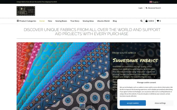 truefabrics.de