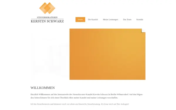 www.rastb-schwarz.de
