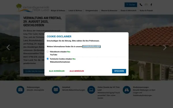 www.trier-land.de