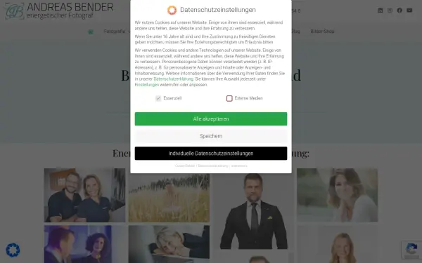 www.andreas-bender.de
