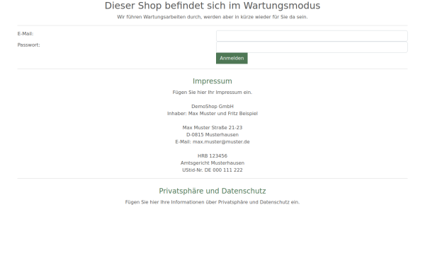 www.geschenke-versandhaus.de
