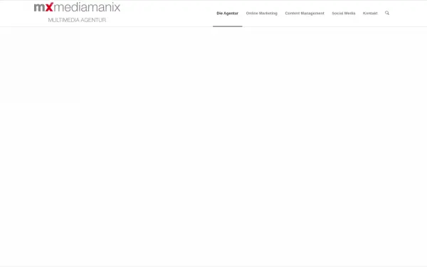 www.mediamanix.de