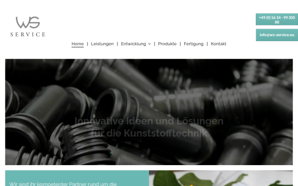 www.ws-service.eu