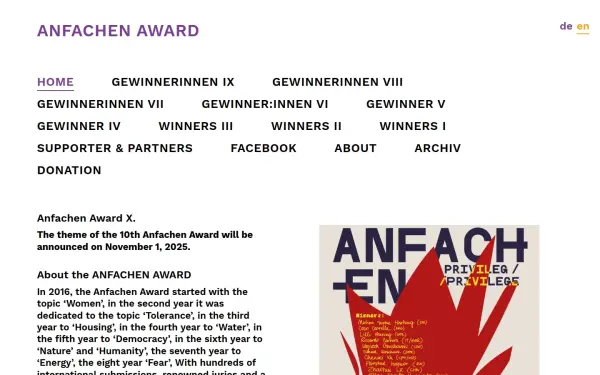 anfachenaward.de