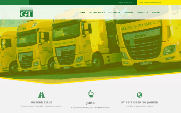 gersdorf-transport.de