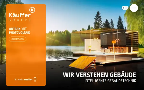 www.kaeuffer.de