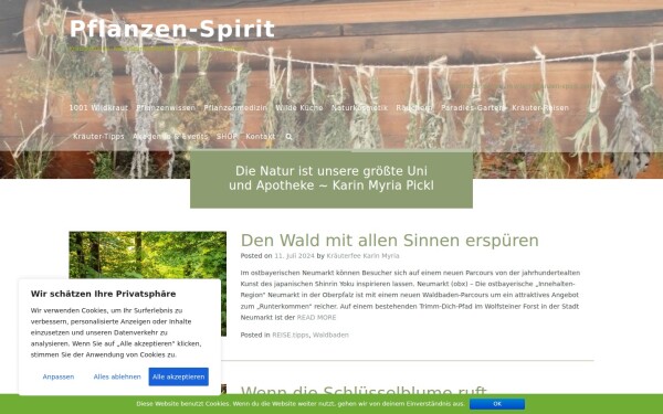 www.pflanzen-spirit.com