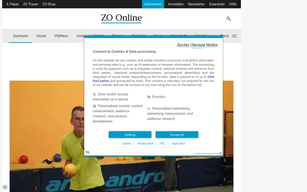 www.zo-online.ch