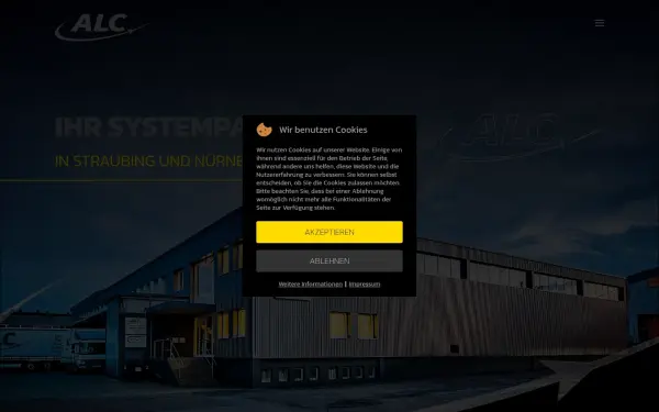 www.alc-straubing.de