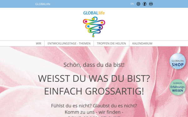 www.globallife.at