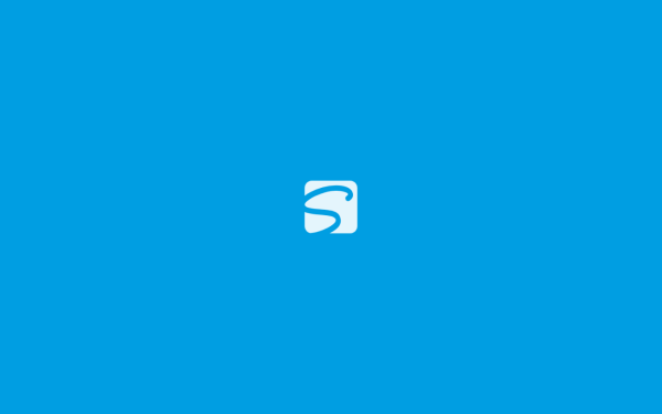 www.softline-schaum.de