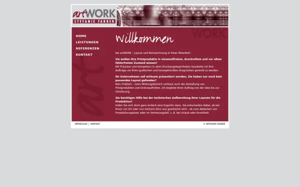 artwork-farber.de