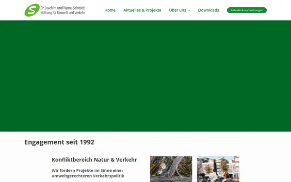 dr-schmidt-stiftung.de