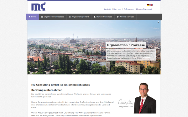mc-consulting.at