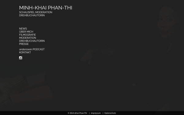 minh-khai.de
