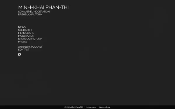 minh-khai.de