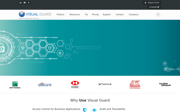 www.visual-guard.com