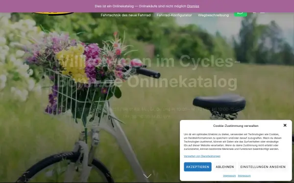 cycles-bonn.de
