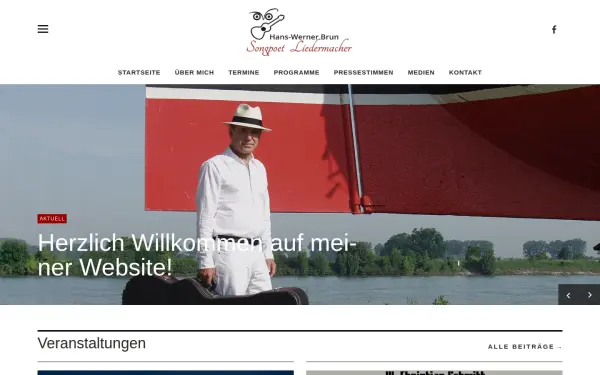 hans-werner-brun.de