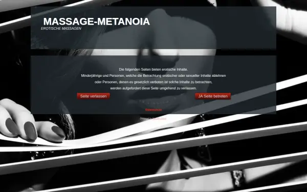 massage-metanoia.de