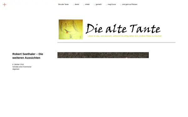 www.altetante.de