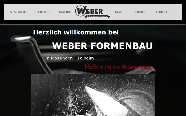 www.formenbau-weber.de
