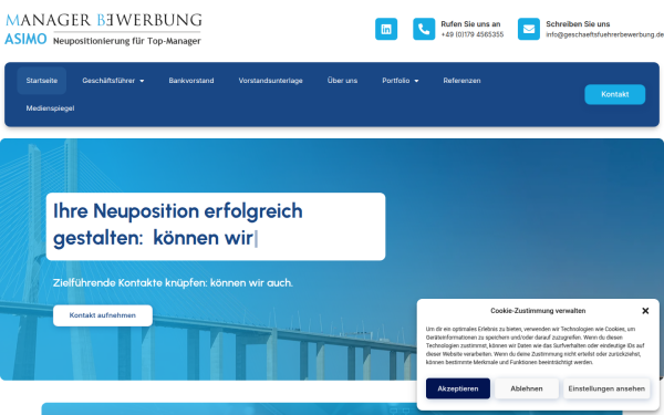 www.geschaeftsfuehrerbewerbung.de