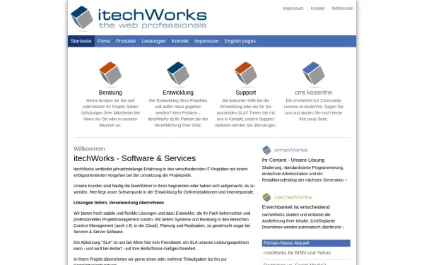 www.itechworks.de