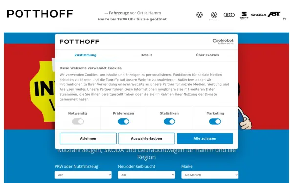 www.potti.de