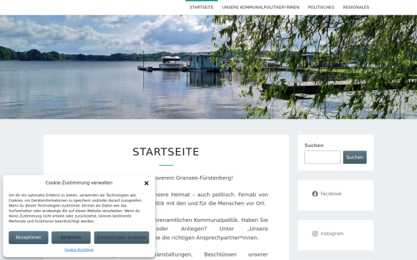 www.spdgransee-fuerstenberg.de