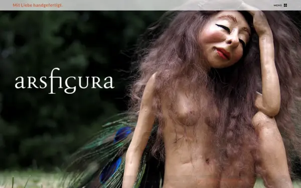 arsfigura.de