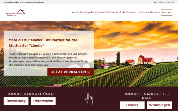 haemmerling-serfass.de