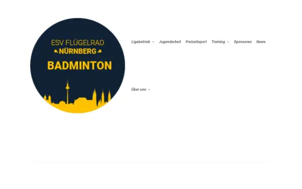 www.badminton-nuernberg.de