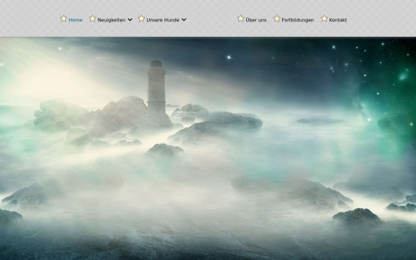 www.gemmed-with-stars.de